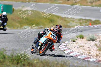 media/Apr-15-2023-Classic Track Day (Sat) [[11c4616f17]]/Group 3/Turn 5/
